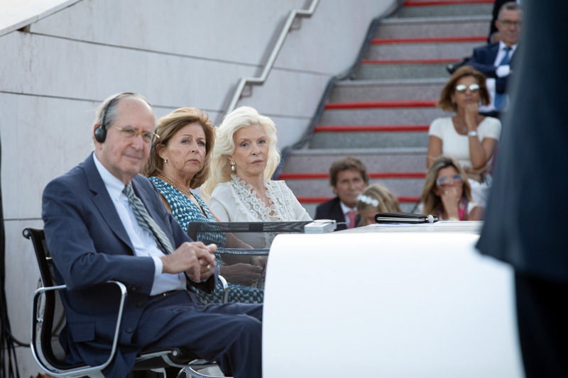 morreu-maria-lu-sa-de-mello-champalimaud-aos-76-anos-movenot-cias